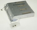 Miele Dryer Heating Element - Heater Bank 1 94kw 230v